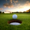 2022 Golf Outing Hole Sponsor - Image 2